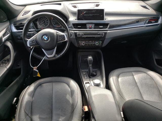 Photo 7 VIN: WBXHT3C32H5F73018 - BMW X1 