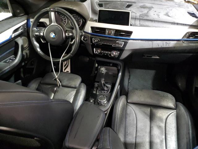 Photo 7 VIN: WBXHT3C32H5F78428 - BMW X1 