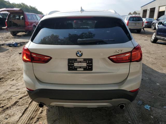 Photo 5 VIN: WBXHT3C32J5K25433 - BMW X1 