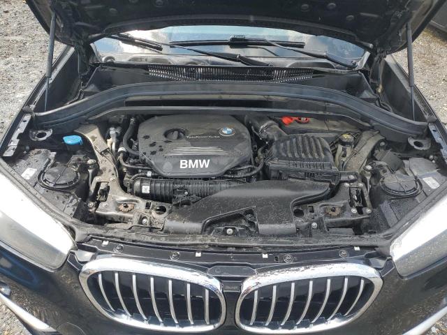 Photo 11 VIN: WBXHT3C32J5K26582 - BMW X1 XDRIVE2 