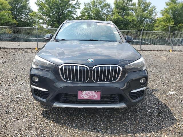 Photo 4 VIN: WBXHT3C32J5K26582 - BMW X1 XDRIVE2 