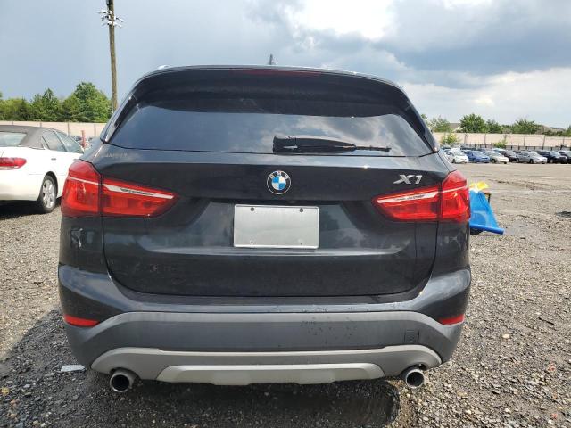 Photo 5 VIN: WBXHT3C32J5K26582 - BMW X1 XDRIVE2 