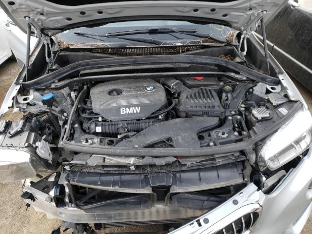 Photo 6 VIN: WBXHT3C32J5K28090 - BMW X1 XDRIVE2 