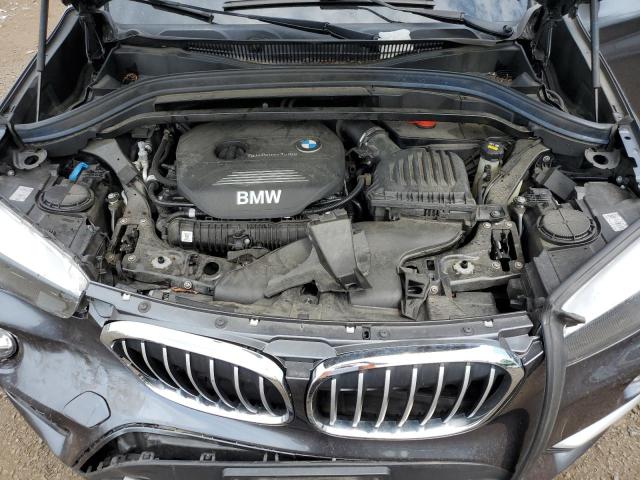 Photo 11 VIN: WBXHT3C32J5K29451 - BMW X1 XDRIVE2 