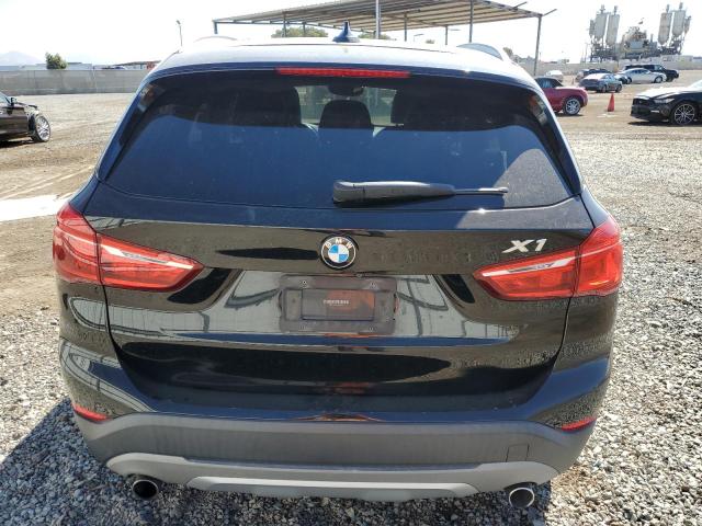 Photo 5 VIN: WBXHT3C32J5K30552 - BMW X1 XDRIVE2 