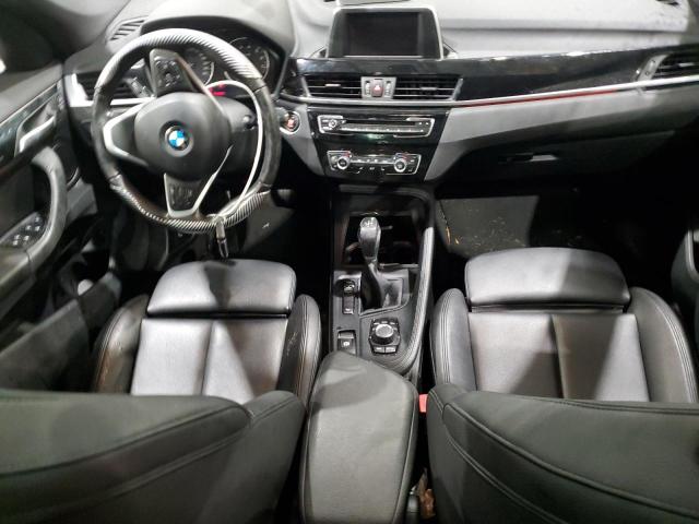 Photo 7 VIN: WBXHT3C32J5K31071 - BMW X1 XDRIVE2 