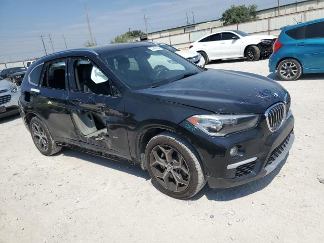 Photo 3 VIN: WBXHT3C33G5F63600 - BMW X1 XDRIVE2 