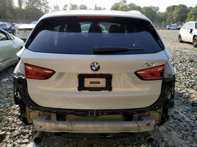 Photo 5 VIN: WBXHT3C33H5F70208 - BMW X1 XDRIVE2 