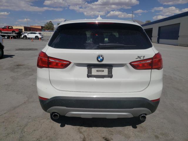 Photo 5 VIN: WBXHT3C33H5F86960 - BMW X1 