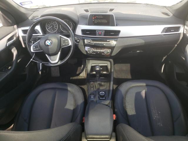 Photo 7 VIN: WBXHT3C33H5F86960 - BMW X1 