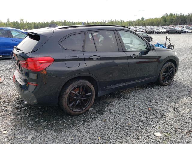 Photo 2 VIN: WBXHT3C33J3F03786 - BMW X1 