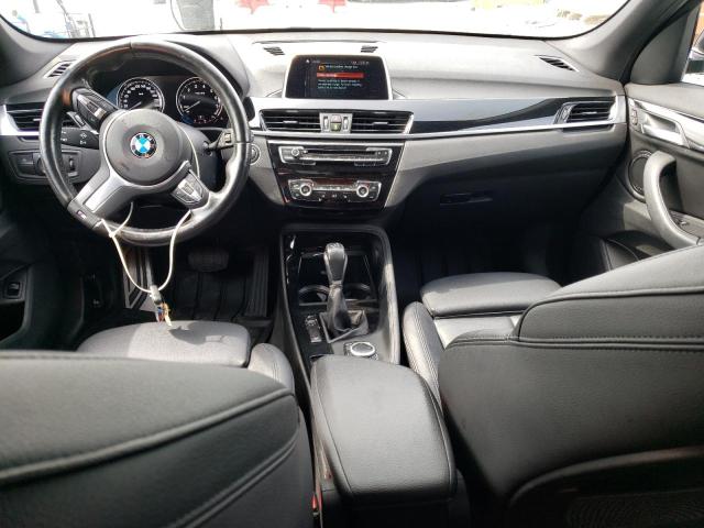 Photo 7 VIN: WBXHT3C33J3F03786 - BMW X1 