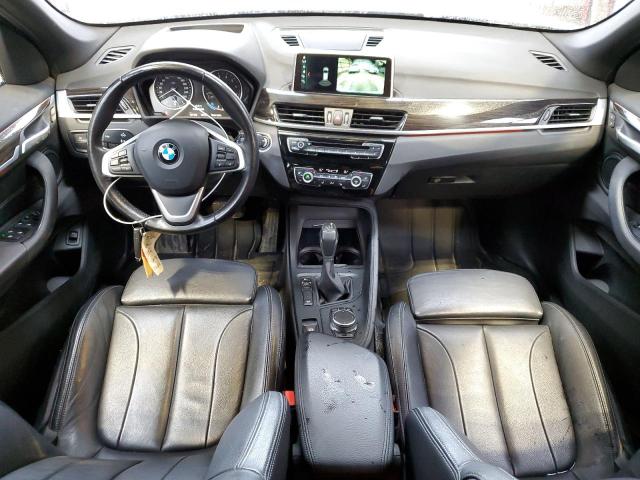 Photo 7 VIN: WBXHT3C33J5F89380 - BMW X1 