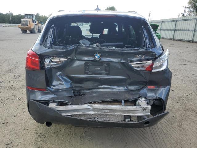 Photo 5 VIN: WBXHT3C33J5F93316 - BMW X1 