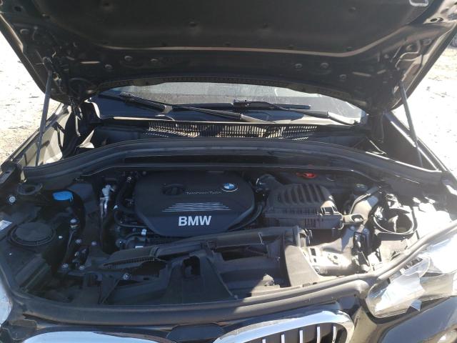 Photo 6 VIN: WBXHT3C33J5K21262 - BMW X1 XDRIVE2 