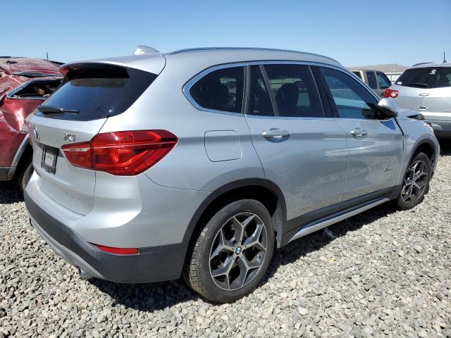 Photo 2 VIN: WBXHT3C33J5K28924 - BMW X1 