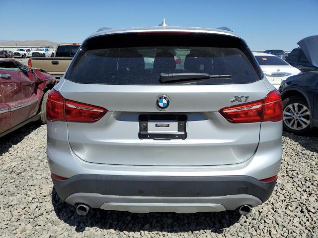 Photo 5 VIN: WBXHT3C33J5K28924 - BMW X1 