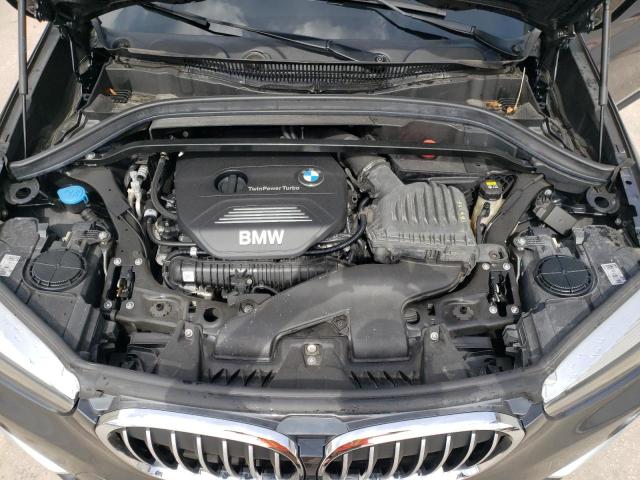 Photo 6 VIN: WBXHT3C33J5L26500 - BMW X1 XDRIVE2 