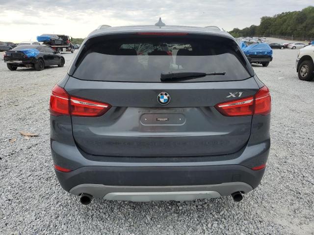 Photo 5 VIN: WBXHT3C34G5E50142 - BMW X1 XDRIVE2 