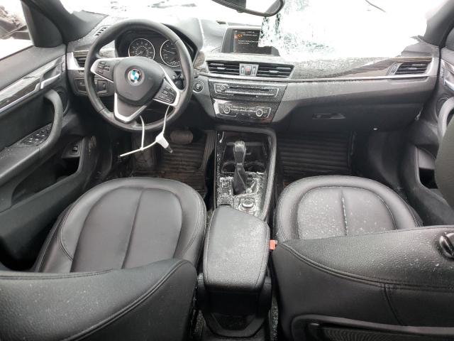 Photo 7 VIN: WBXHT3C34G5E50142 - BMW X1 XDRIVE2 