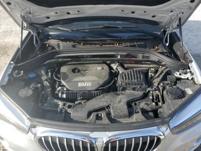 Photo 10 VIN: WBXHT3C34G5E50626 - BMW X1 