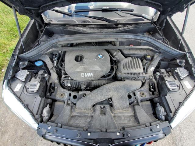 Photo 6 VIN: WBXHT3C34G5E51694 - BMW X1 XDRIVE2 