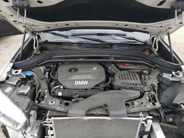 Photo 10 VIN: WBXHT3C34G5E54286 - BMW X1 XDRIVE2 