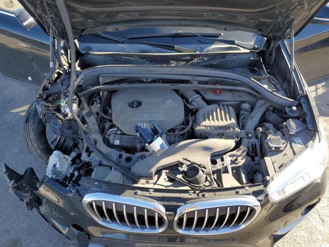 Photo 11 VIN: WBXHT3C34G5F64206 - BMW X1 XDRIVE2 