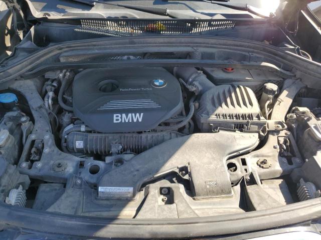 Photo 11 VIN: WBXHT3C34GP881002 - BMW X1 XDRIVE2 