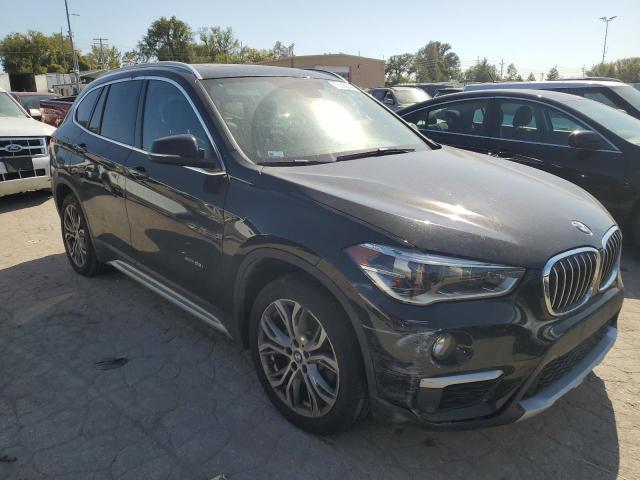 Photo 3 VIN: WBXHT3C34GP881002 - BMW X1 XDRIVE2 