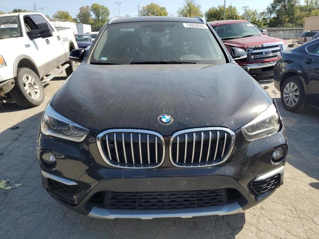 Photo 4 VIN: WBXHT3C34GP881002 - BMW X1 XDRIVE2 