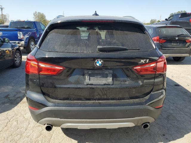 Photo 5 VIN: WBXHT3C34GP881002 - BMW X1 XDRIVE2 