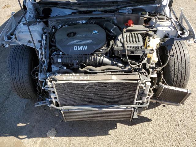 Photo 10 VIN: WBXHT3C34GP884921 - BMW X1 XDRIVE2 