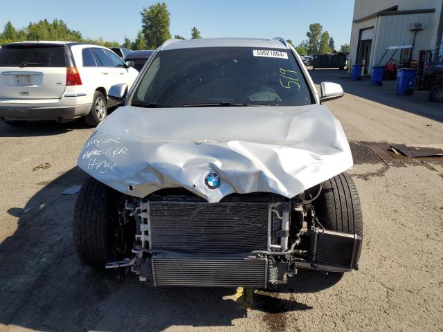 Photo 4 VIN: WBXHT3C34GP884921 - BMW X1 XDRIVE2 