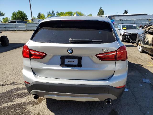 Photo 5 VIN: WBXHT3C34GP884921 - BMW X1 XDRIVE2 