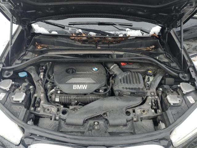 Photo 11 VIN: WBXHT3C34GP889777 - BMW X1 XDRIVE2 