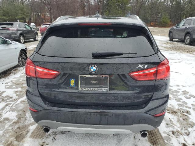 Photo 5 VIN: WBXHT3C34GP889777 - BMW X1 XDRIVE2 