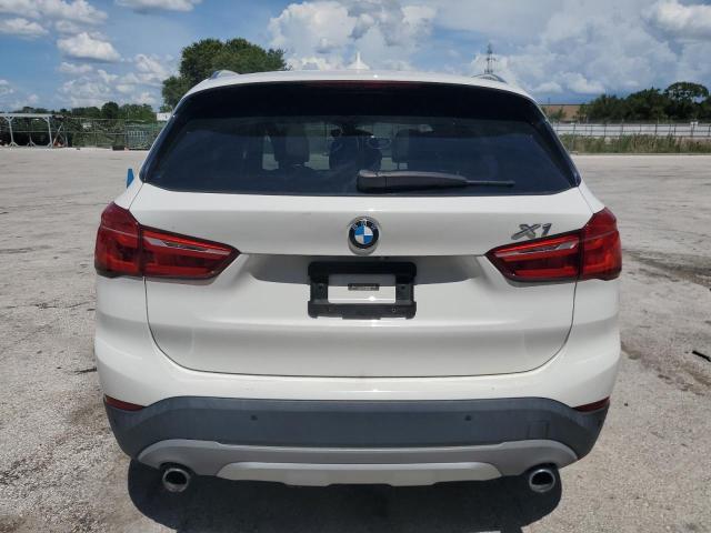 Photo 5 VIN: WBXHT3C34H5F67950 - BMW X1 