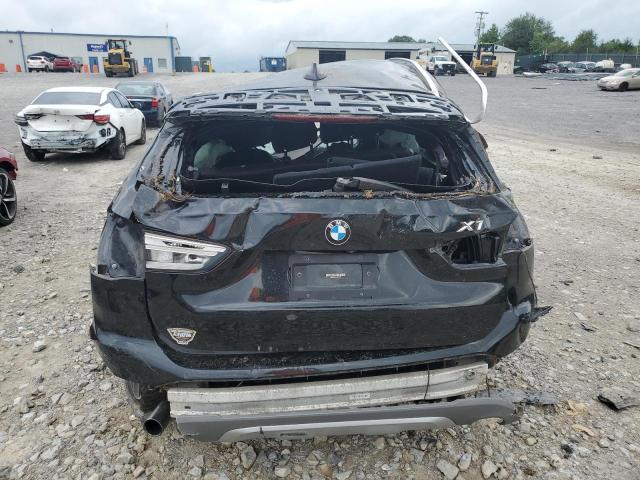 Photo 5 VIN: WBXHT3C34H5F75787 - BMW X1 XDRIVE2 