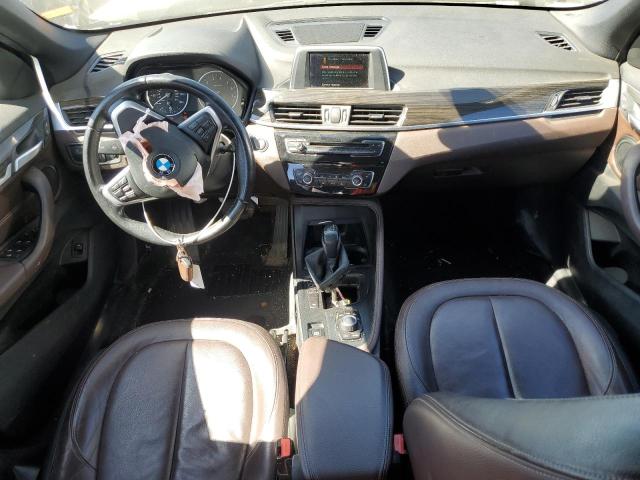 Photo 7 VIN: WBXHT3C34J5F91185 - BMW X1 XDRIVE2 