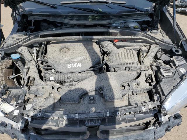 Photo 10 VIN: WBXHT3C34J5K22744 - BMW X1 XDRIVE2 