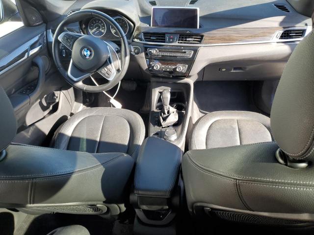 Photo 7 VIN: WBXHT3C34J5K23828 - BMW X1 