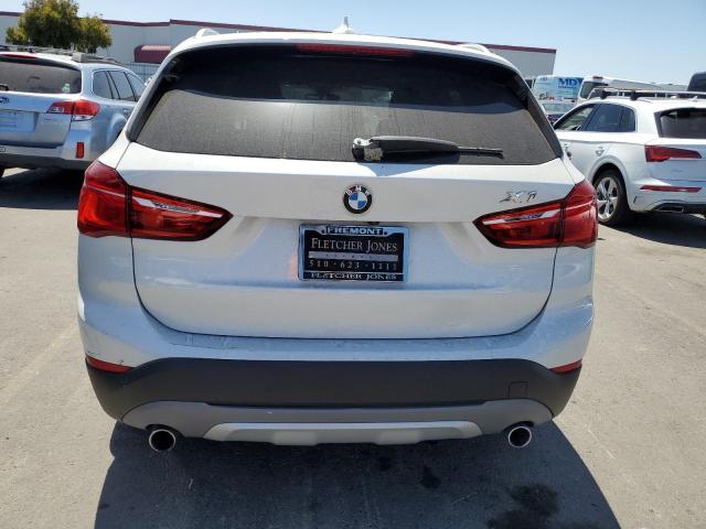 Photo 5 VIN: WBXHT3C34J5K24347 - BMW X1 