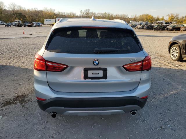 Photo 5 VIN: WBXHT3C34J5L24318 - BMW X1 XDRIVE2 