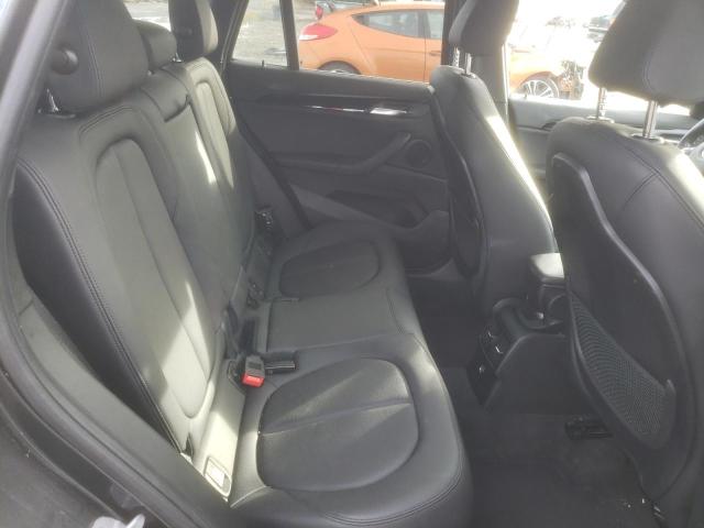 Photo 10 VIN: WBXHT3C34J5L24416 - BMW X1 