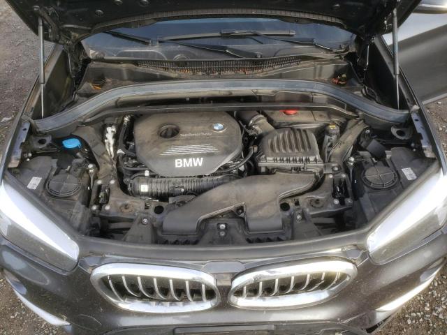 Photo 11 VIN: WBXHT3C34J5L24416 - BMW X1 