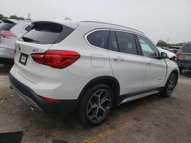 Photo 2 VIN: WBXHT3C34J5L24965 - BMW X1 