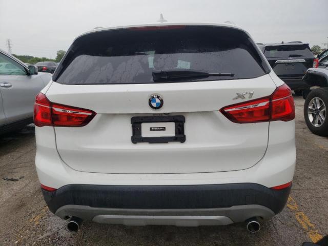 Photo 5 VIN: WBXHT3C34J5L24965 - BMW X1 