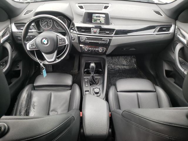 Photo 7 VIN: WBXHT3C34J5L24965 - BMW X1 