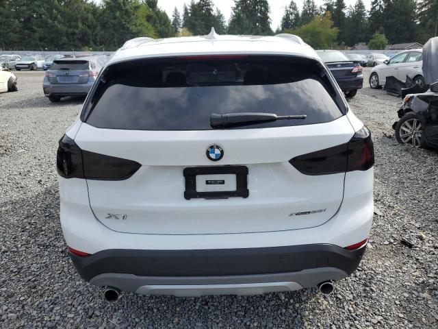 Photo 5 VIN: WBXHT3C34J5L29387 - BMW X1 XDRIVE2 